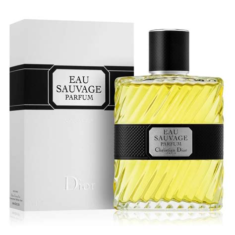 dior testers for sale|Sauvage by Christian Dior Eau De Parfum Spray (Tester), 3.4 .